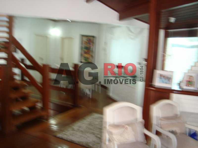 DSC06066 - 16