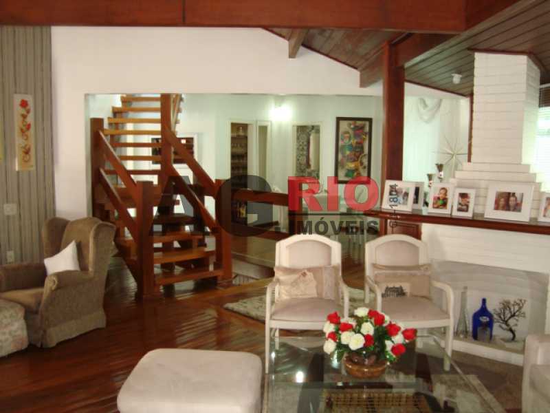DSC06071 - 2