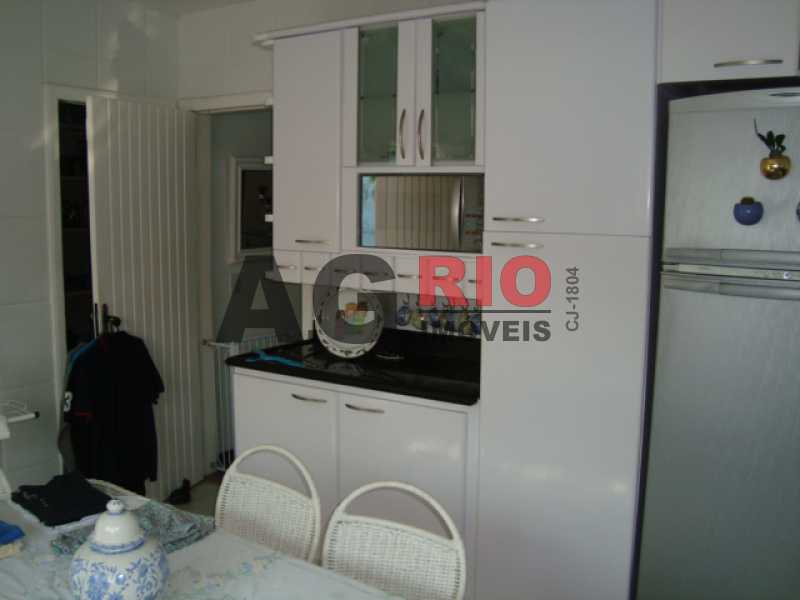 DSC06077 - 6