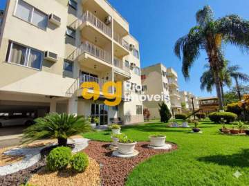 Apartamento 2 quartos para alugar Rio de Janeiro,RJ - R$ 1.700 - VV15403