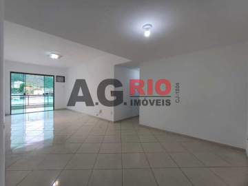 Apartamento 3 quartos para alugar Rio de Janeiro,RJ - R$ 2.900 - VV15426