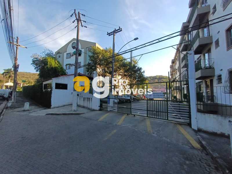 Conheça WhatsApp Image 2026-08-29 at 1 do imóvel - Apartamento 2 quartos para alugar Rio de Janeiro,RJ - R$ 1.200 - VV15437 - 1 WhatsApp Image 2026-08-29 at 1 - 1