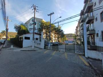 Apartamento 2 quartos para alugar Rio de Janeiro,RJ - R$ 1.200 - VV15437 Apartamento 2 quartos para alugar Rio de Janeiro,RJ - R$ 1.200 - VV15437