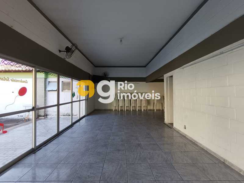 Conheça WhatsApp Image 2026-08-29 at 1 do imóvel - Apartamento 2 quartos para alugar Rio de Janeiro,RJ - R$ 1.200 - VV15437 - 17 WhatsApp Image 2026-08-29 at 1 - 17