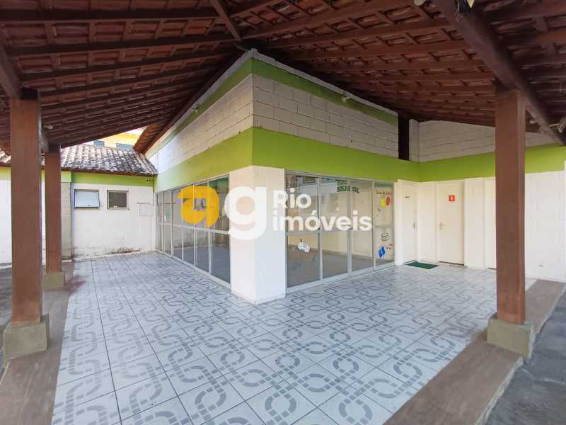 Conheça WhatsApp Image 2026-08-29 at 1 do imóvel - Apartamento 2 quartos para alugar Rio de Janeiro,RJ - R$ 1.200 - VV15437 - 16 WhatsApp Image 2026-08-29 at 1 - 16