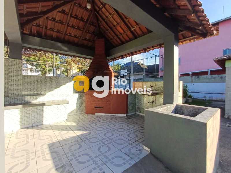 Conheça WhatsApp Image 2026-08-29 at 1 do imóvel - Apartamento 2 quartos para alugar Rio de Janeiro,RJ - R$ 1.200 - VV15437 - 18 WhatsApp Image 2026-08-29 at 1 - 18