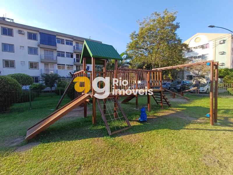 Conheça WhatsApp Image 2026-08-29 at 1 do imóvel - Apartamento 2 quartos para alugar Rio de Janeiro,RJ - R$ 1.200 - VV15437 - 14 WhatsApp Image 2026-08-29 at 1 - 14