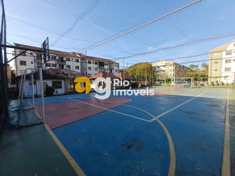 Conheça WhatsApp Image 2026-08-29 at 1 do imóvel - Apartamento 2 quartos para alugar Rio de Janeiro,RJ - R$ 1.200 - VV15437 - 15 WhatsApp Image 2026-08-29 at 1 - 15