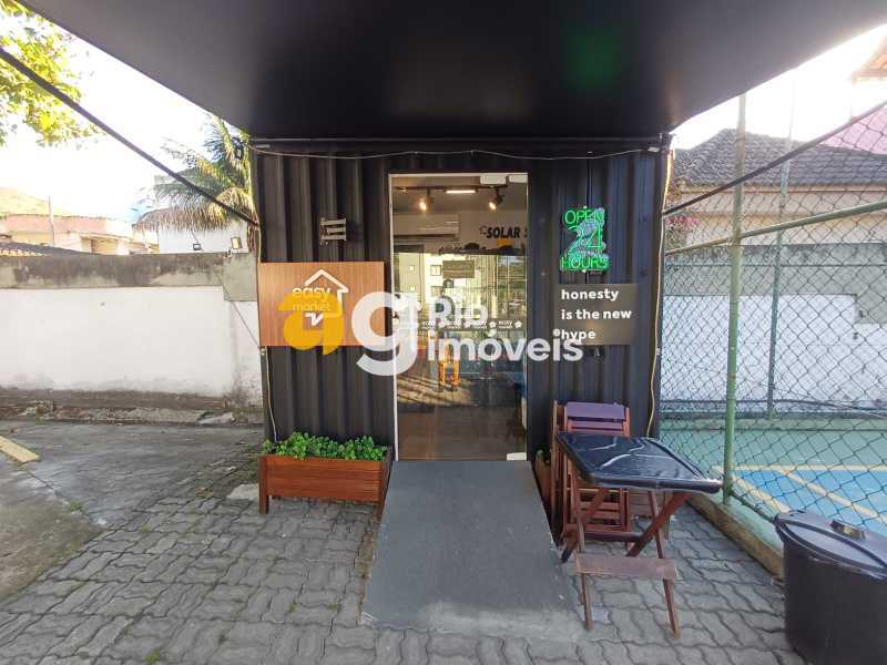 Conheça WhatsApp Image 2026-08-29 at 1 do imóvel - Apartamento 2 quartos para alugar Rio de Janeiro,RJ - R$ 1.200 - VV15437 - 19 WhatsApp Image 2026-08-29 at 1 - 19