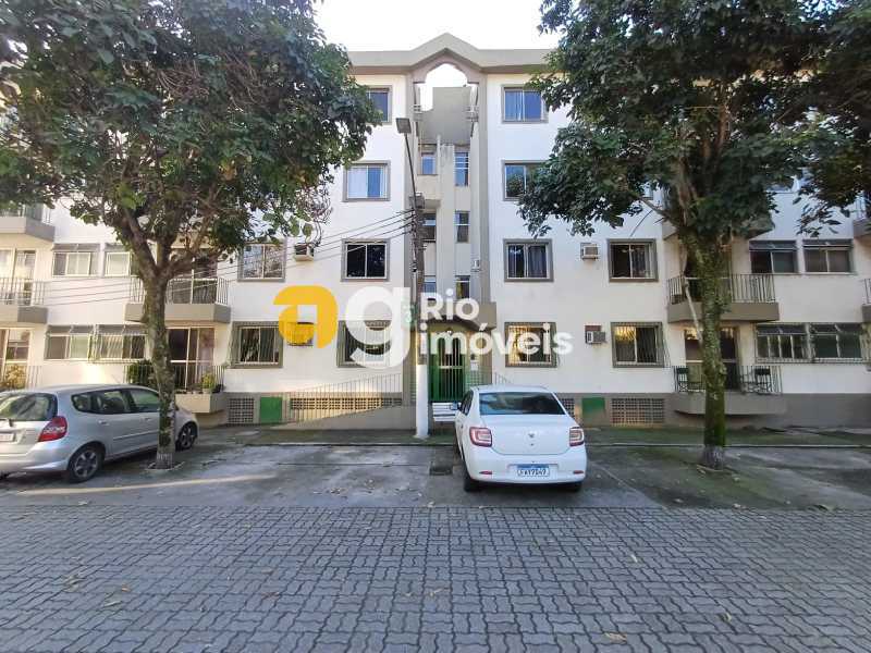 Conheça WhatsApp Image 2026-08-29 at 1 do imóvel - Apartamento 2 quartos para alugar Rio de Janeiro,RJ - R$ 1.200 - VV15437 - 13 WhatsApp Image 2026-08-29 at 1 - 13