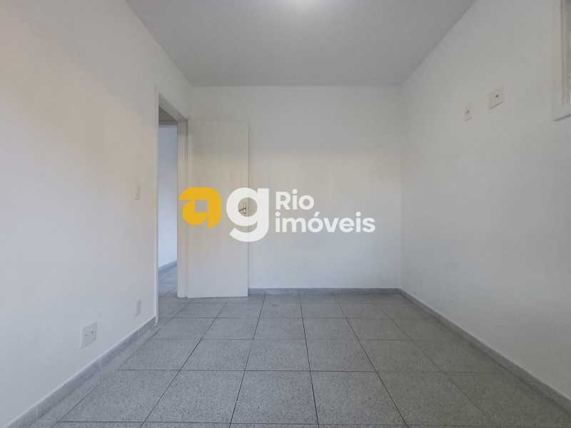Conheça WhatsApp Image 2026-08-29 at 1 do imóvel - Apartamento 2 quartos para alugar Rio de Janeiro,RJ - R$ 1.200 - VV15437 - 6 WhatsApp Image 2026-08-29 at 1 - 6