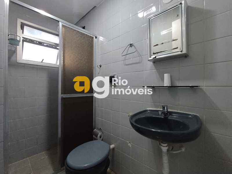 Conheça WhatsApp Image 2026-08-29 at 1 do imóvel - Apartamento 2 quartos para alugar Rio de Janeiro,RJ - R$ 1.200 - VV15437 - 7 WhatsApp Image 2026-08-29 at 1 - 7