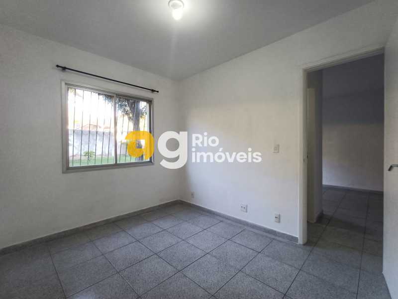 Conheça WhatsApp Image 2026-08-29 at 1 do imóvel - Apartamento 2 quartos para alugar Rio de Janeiro,RJ - R$ 1.200 - VV15437 - 5 WhatsApp Image 2026-08-29 at 1 - 5