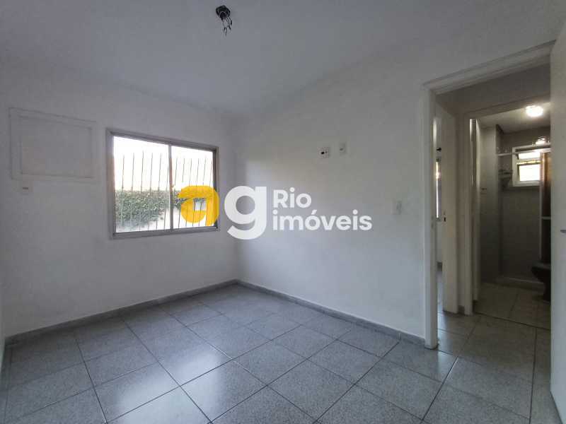 Conheça WhatsApp Image 2026-08-29 at 1 do imóvel - Apartamento 2 quartos para alugar Rio de Janeiro,RJ - R$ 1.200 - VV15437 - 8 WhatsApp Image 2026-08-29 at 1 - 8