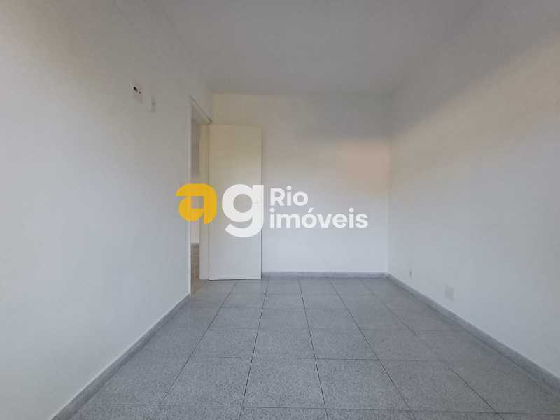 Conheça WhatsApp Image 2026-08-29 at 1 do imóvel - Apartamento 2 quartos para alugar Rio de Janeiro,RJ - R$ 1.200 - VV15437 - 9 WhatsApp Image 2026-08-29 at 1 - 9