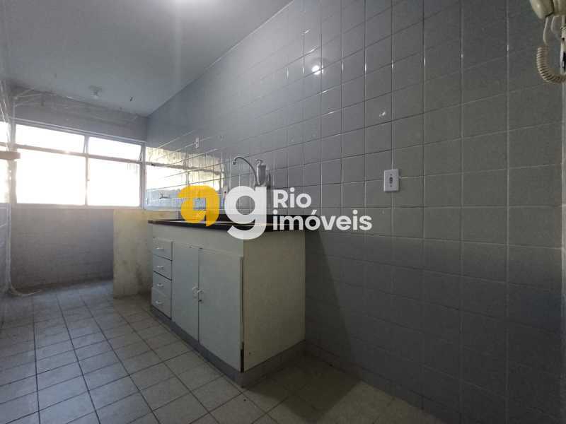 Conheça WhatsApp Image 2026-08-29 at 1 do imóvel - Apartamento 2 quartos para alugar Rio de Janeiro,RJ - R$ 1.200 - VV15437 - 11 WhatsApp Image 2026-08-29 at 1 - 11