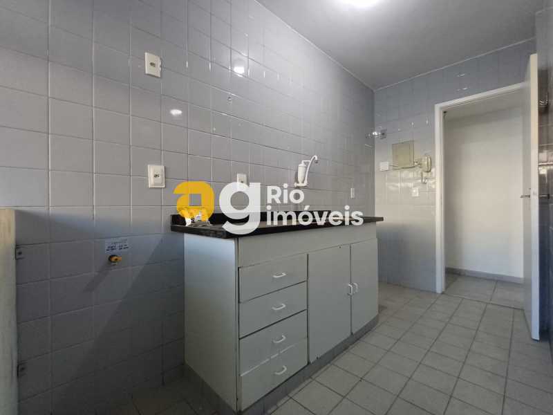 Conheça WhatsApp Image 2026-08-29 at 1 do imóvel - Apartamento 2 quartos para alugar Rio de Janeiro,RJ - R$ 1.200 - VV15437 - 10 WhatsApp Image 2026-08-29 at 1 - 10