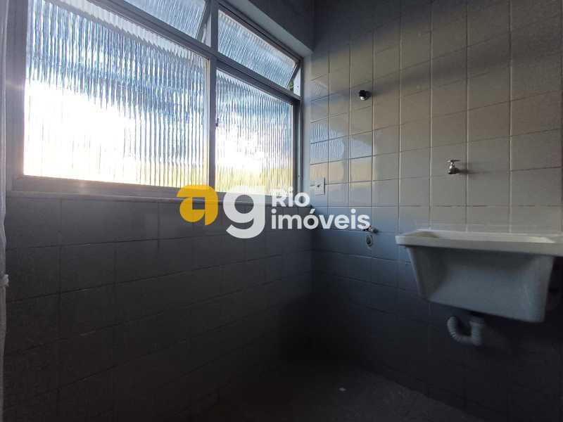 Conheça WhatsApp Image 2026-08-29 at 1 do imóvel - Apartamento 2 quartos para alugar Rio de Janeiro,RJ - R$ 1.200 - VV15437 - 12 WhatsApp Image 2026-08-29 at 1 - 12