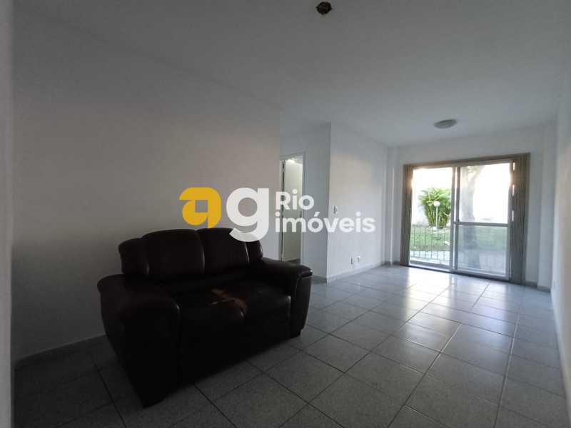 Conheça WhatsApp Image 2026-08-29 at 1 do imóvel - Apartamento 2 quartos para alugar Rio de Janeiro,RJ - R$ 1.200 - VV15437 - 3 WhatsApp Image 2026-08-29 at 1 - 3