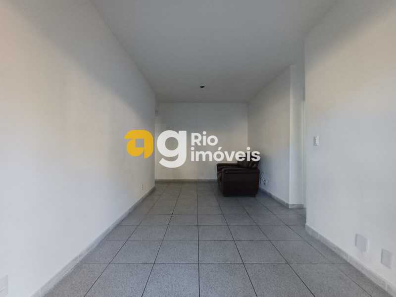 Conheça WhatsApp Image 2026-08-29 at 1 do imóvel - Apartamento 2 quartos para alugar Rio de Janeiro,RJ - R$ 1.200 - VV15437 - 4 WhatsApp Image 2026-08-29 at 1 - 4