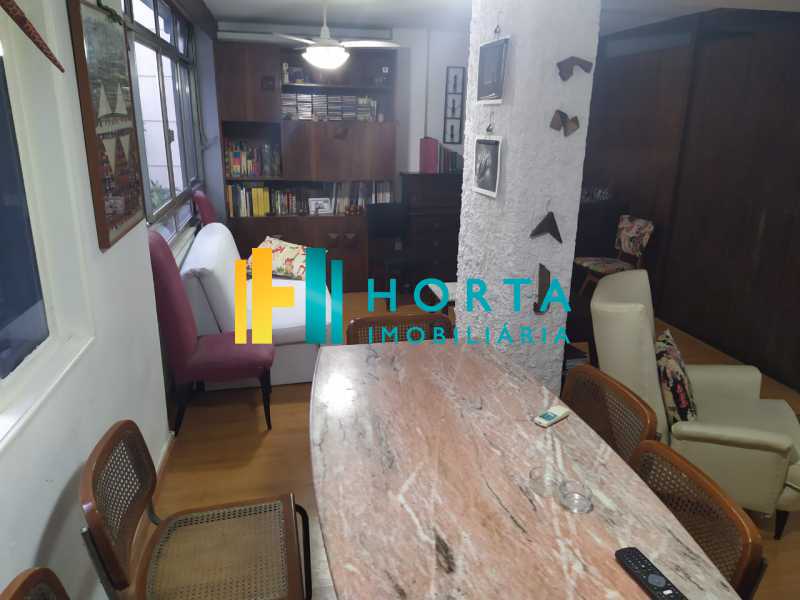 5ea2a03a-9515-47de-82fe-761122 - 5