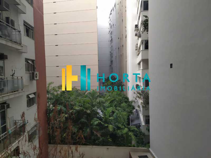 da97efd5-5798-4fc9-a66d-a57c83 - 30
