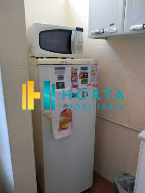 7bd52dcb-5f91-415a-938f-a13277 - 7