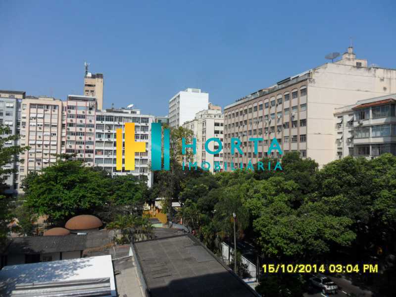 8acbb5ed-0e51-4a90-ab83-2fddb0 - 10