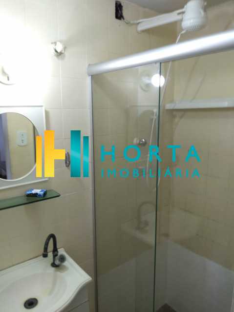 88ff8aff-1c45-42ec-ba02-9fa5ab - 9