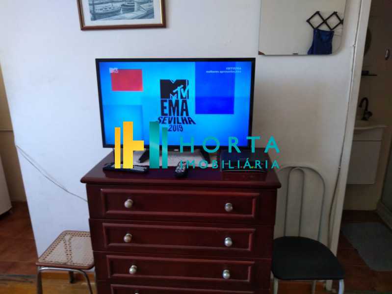 92a160ee-3ffd-4e31-b2bd-68a357 - 13