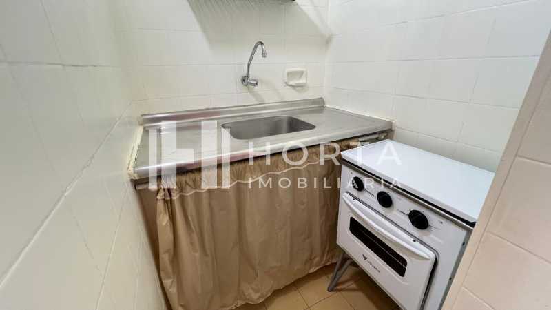 WhatsApp Image 2026-01-13 at 1 - 10