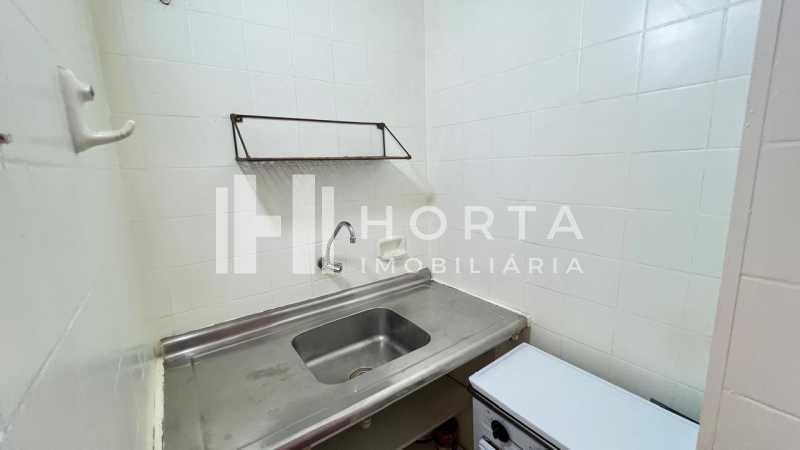 WhatsApp Image 2026-01-13 at 1 - 12