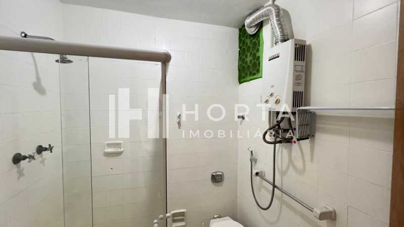 WhatsApp Image 2026-01-13 at 1 - 8