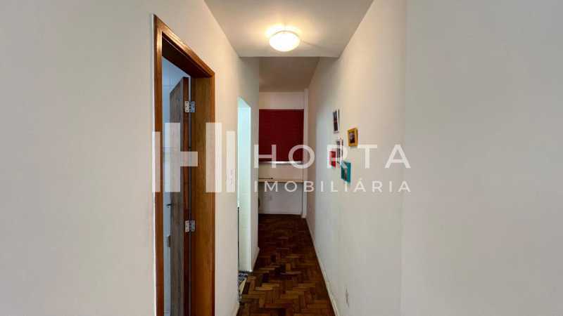 WhatsApp Image 2026-01-13 at 1 - 6