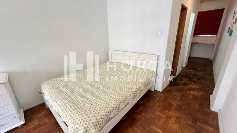 WhatsApp Image 2026-01-13 at 1 - 2