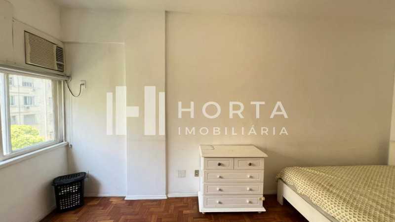 WhatsApp Image 2026-01-13 at 1 - 4