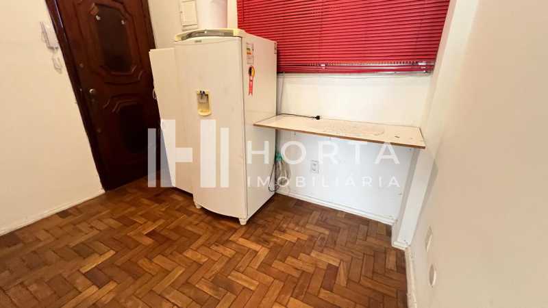 WhatsApp Image 2026-01-13 at 1 - 15