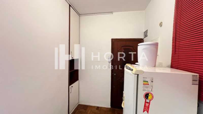 WhatsApp Image 2026-01-13 at 1 - 16