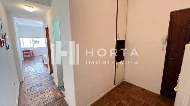 WhatsApp Image 2026-01-13 at 1 - 17