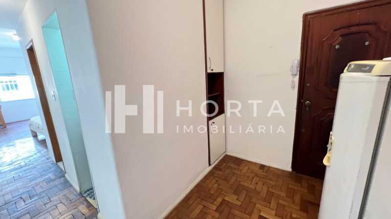 WhatsApp Image 2026-01-13 at 1 - 18