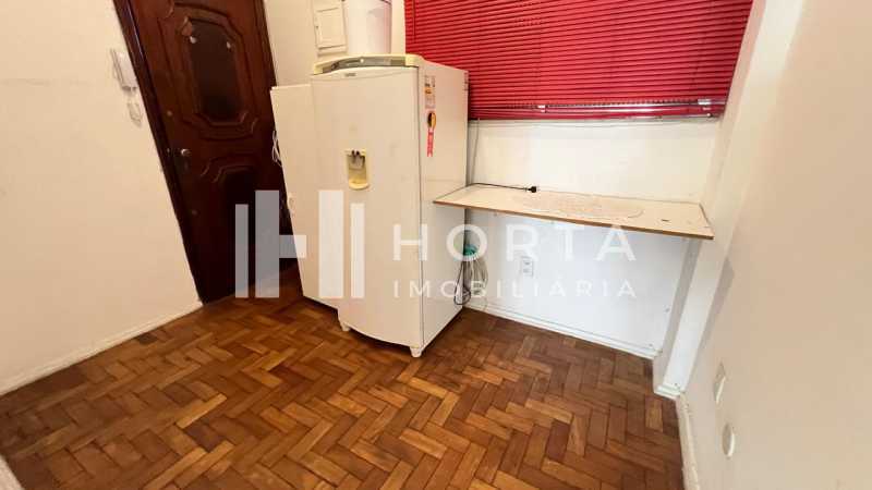 WhatsApp Image 2026-01-13 at 1 - 19