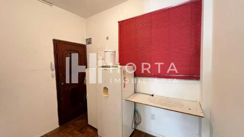 WhatsApp Image 2026-01-13 at 1 - 14