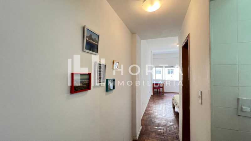 WhatsApp Image 2026-01-13 at 1 - 9