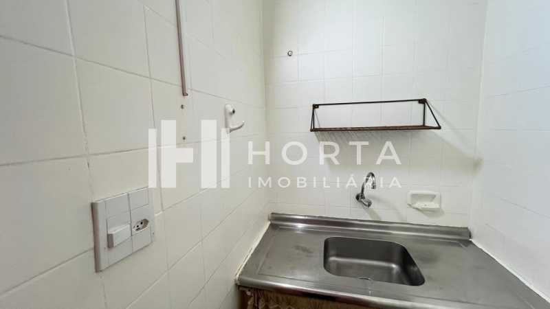 WhatsApp Image 2026-01-13 at 1 - 11