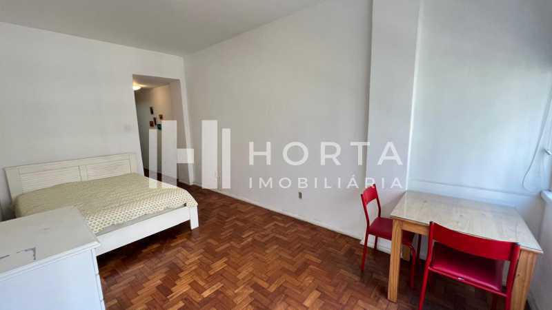 WhatsApp Image 2026-01-13 at 1 - 5