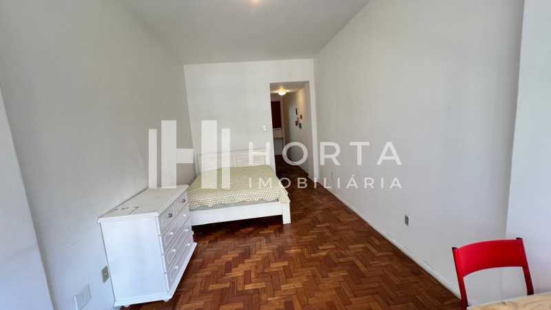 WhatsApp Image 2026-01-13 at 1 - 20