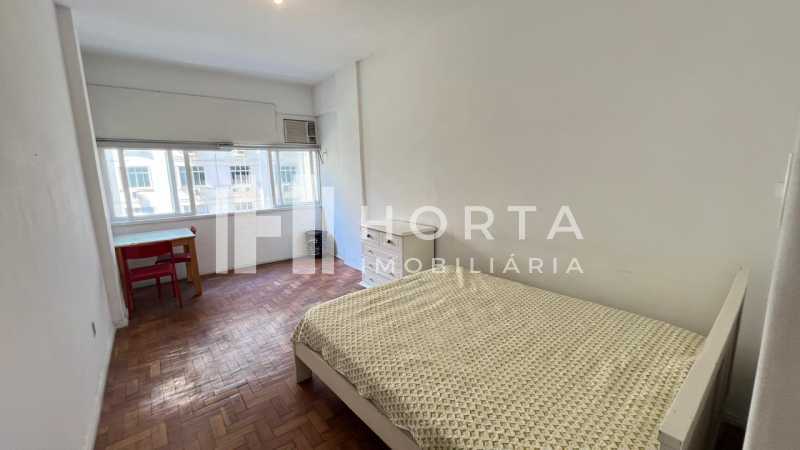 WhatsApp Image 2026-01-13 at 1 - 3