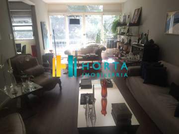 Ótima localização - Apartamento 3 quartos, posto 4, ótima localização - CPAP31451