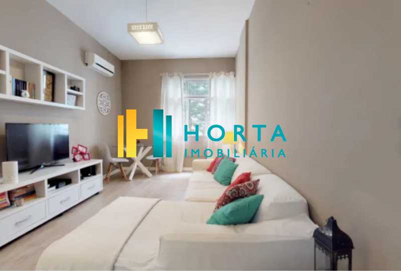 9ad3a7c0-6e2e-48d5-bed8-b2915f - 2