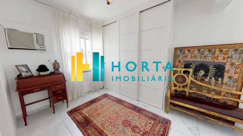 Conheça bfmpa1hkz03ja3h3arhe do imóvel - Apartamento 2 quartos, com uma excelente vista para verde. Prédio com infra! - CPAP21103 - 6 bfmpa1hkz03ja3h3arhe - 6